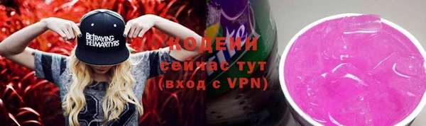 apvp Кодинск