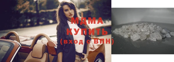 apvp Кодинск