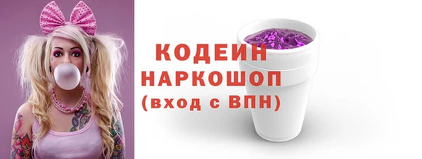 apvp Кодинск